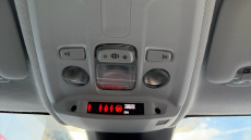 Vauxhall Corsa 1.2 Turbo Design 5dr Petrol Hatchback